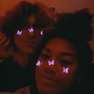 Meet your Posher, Brynne